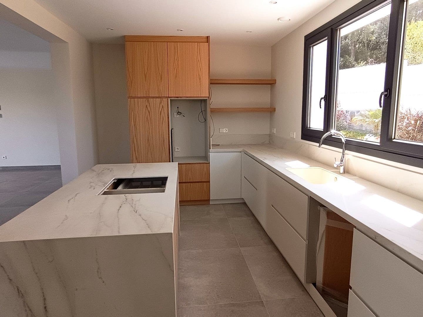 3 bedroom Villa for sale in Javea / Xabia with pool garage - € 1,190,000 (Ref: 9850855)