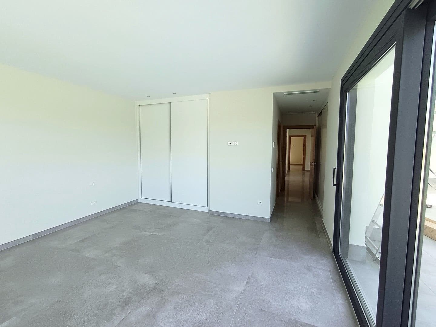 3 bedroom Villa for sale in Javea / Xabia with pool garage - € 1,190,000 (Ref: 9850855)