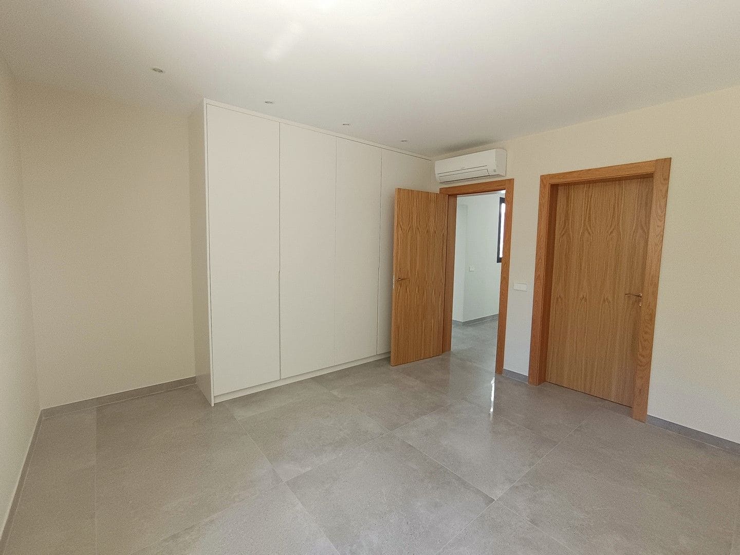 3 bedroom Villa for sale in Javea / Xabia with pool garage - € 1,190,000 (Ref: 9850855)