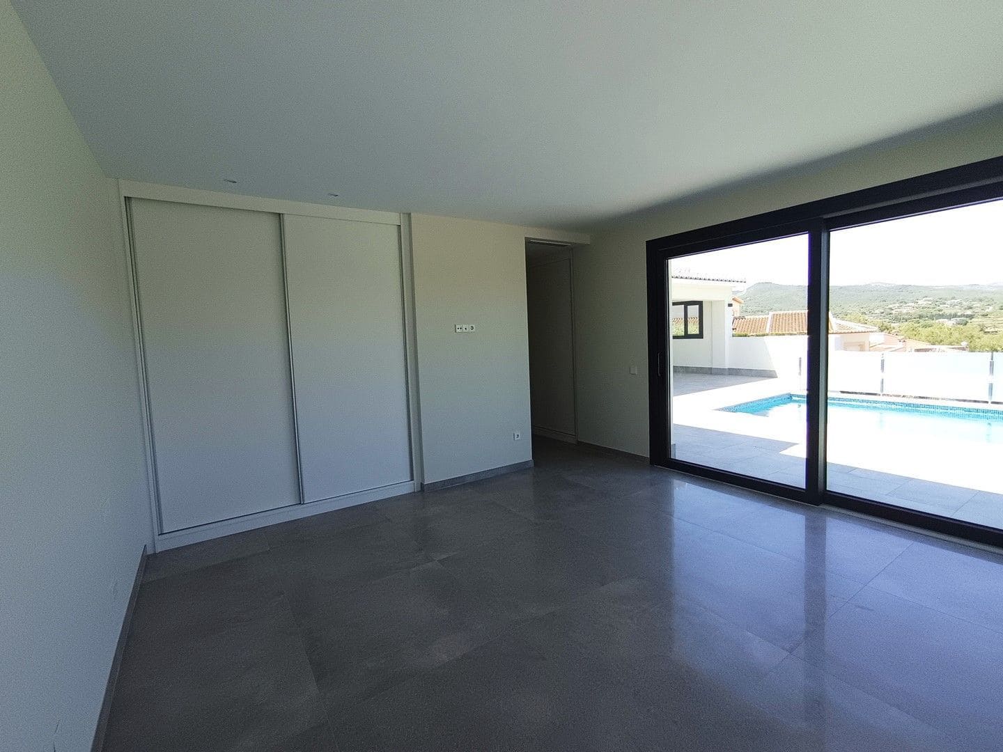 3 bedroom Villa for sale in Javea / Xabia with pool garage - € 1,190,000 (Ref: 9850855)