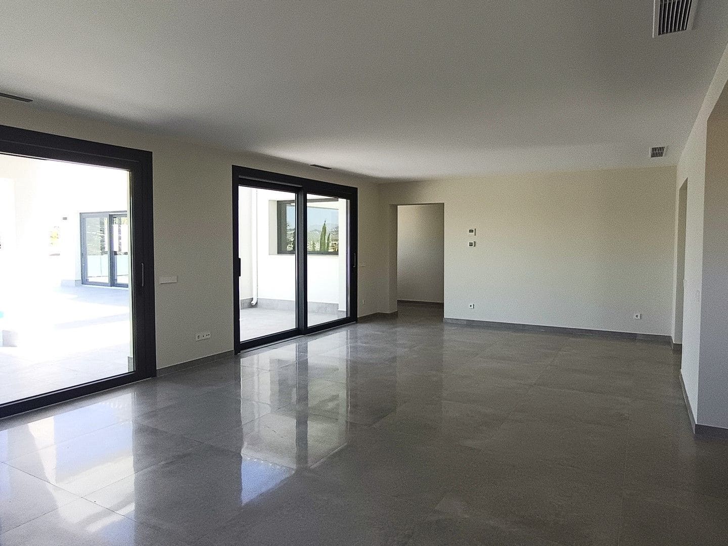 3 bedroom Villa for sale in Javea / Xabia with pool garage - € 1,190,000 (Ref: 9850855)