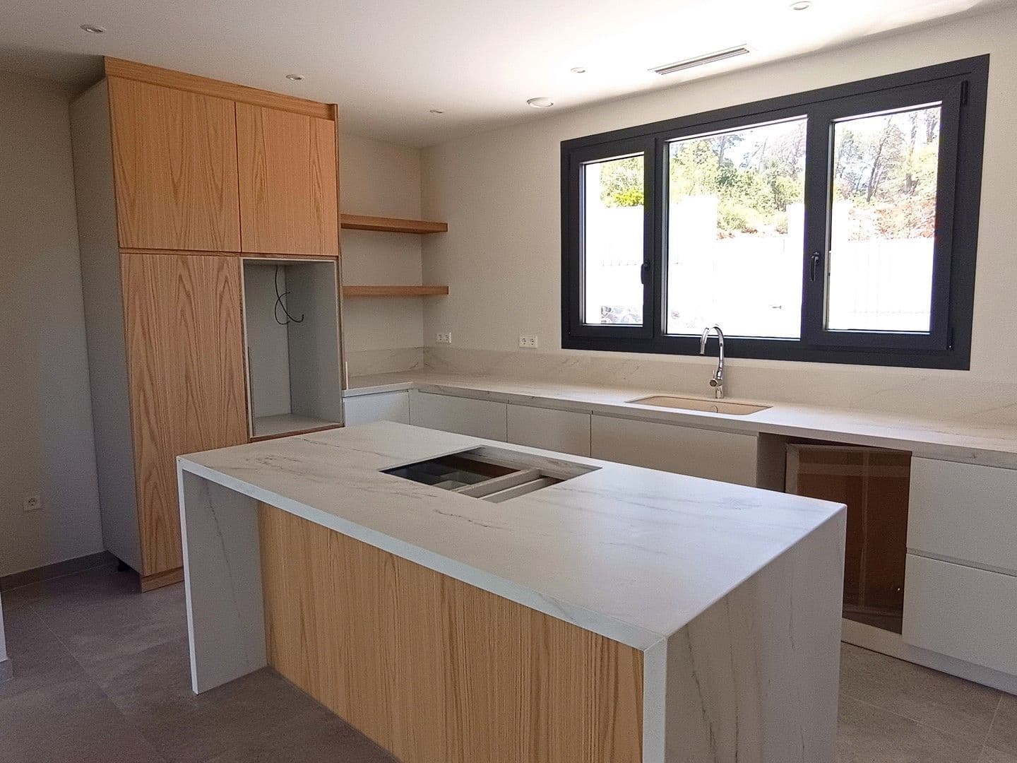 3 bedroom Villa for sale in Javea / Xabia with pool garage - € 1,190,000 (Ref: 9850855)