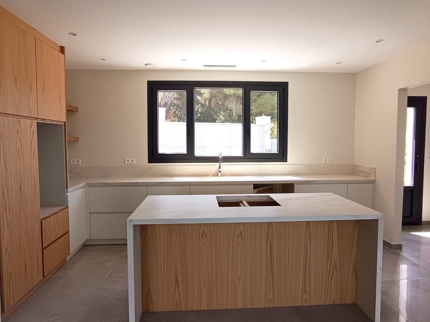 3 bedroom Villa for sale in Javea / Xabia with pool garage - € 1,190,000 (Ref: 9850855)