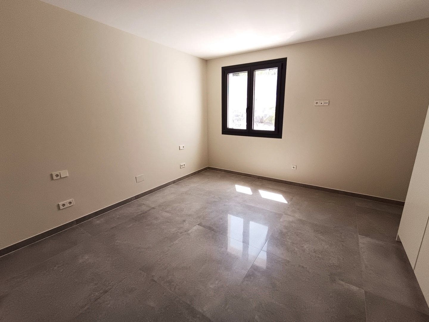 3 bedroom Villa for sale in Javea / Xabia with pool garage - € 1,190,000 (Ref: 9850855)