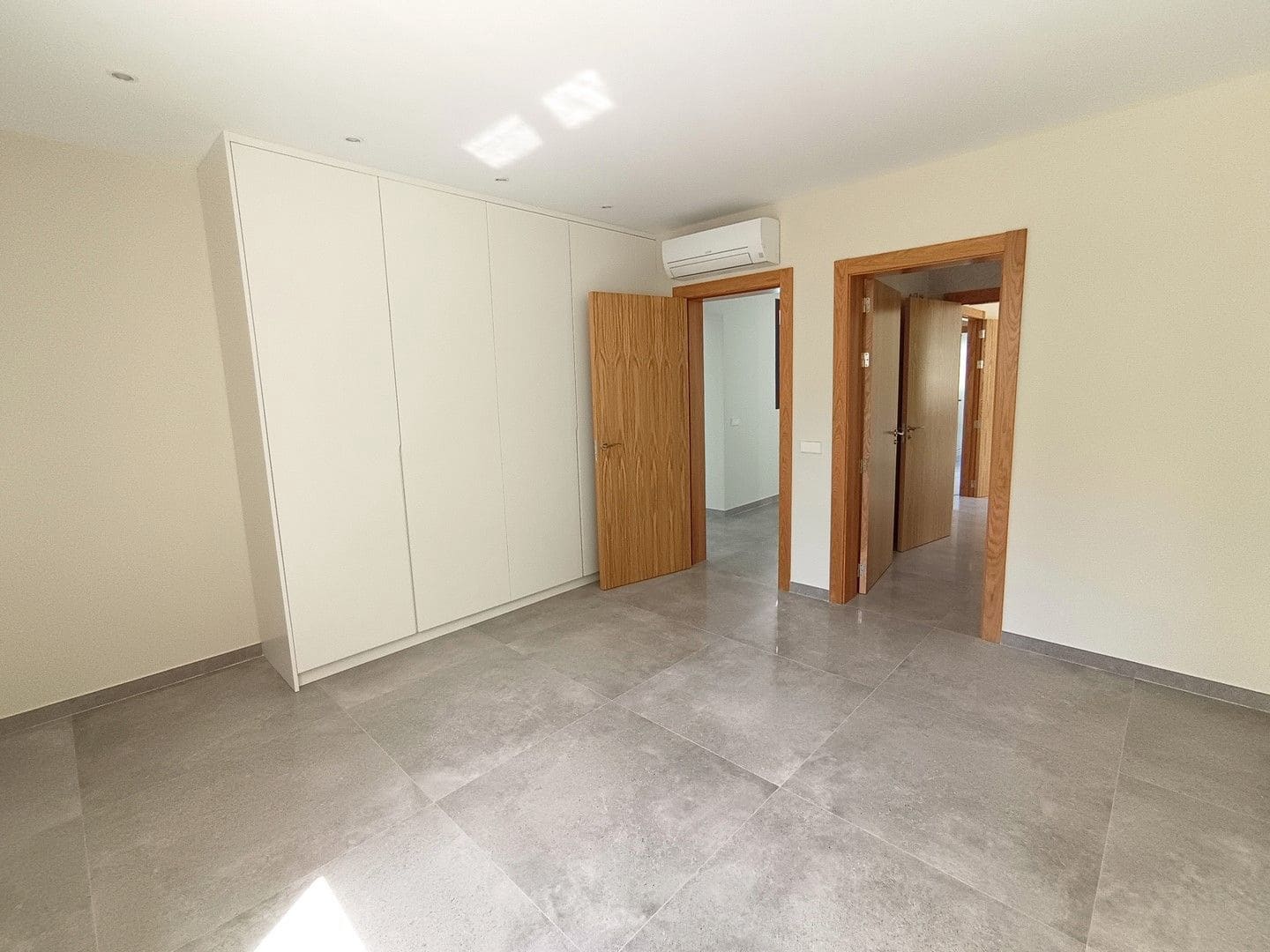 3 bedroom Villa for sale in Javea / Xabia with pool garage - € 1,190,000 (Ref: 9850855)
