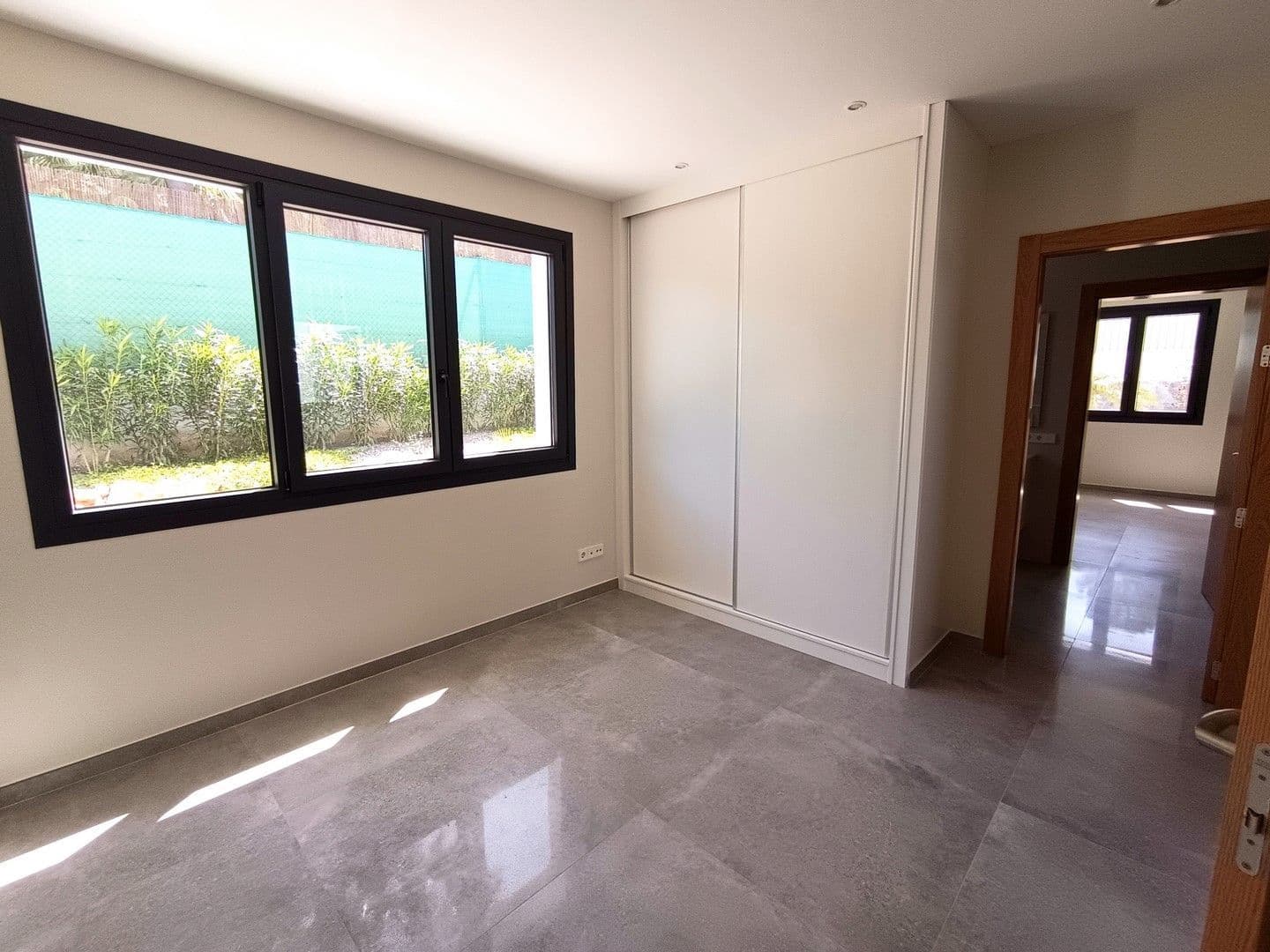 3 bedroom Villa for sale in Javea / Xabia with pool garage - € 1,190,000 (Ref: 9850855)