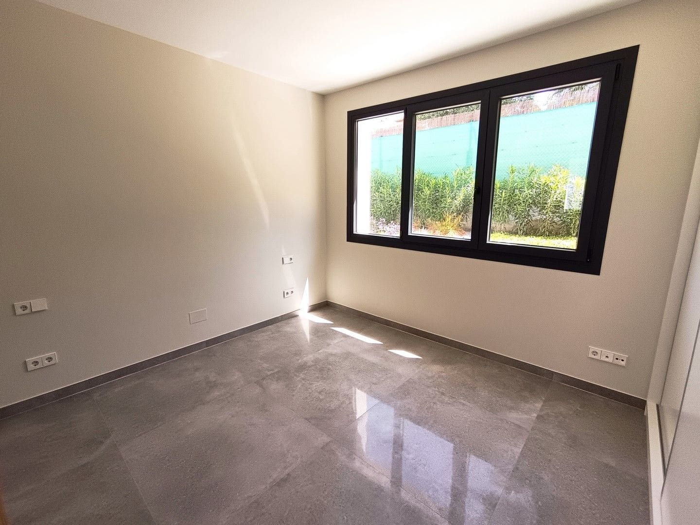3 bedroom Villa for sale in Javea / Xabia with pool garage - € 1,190,000 (Ref: 9850855)