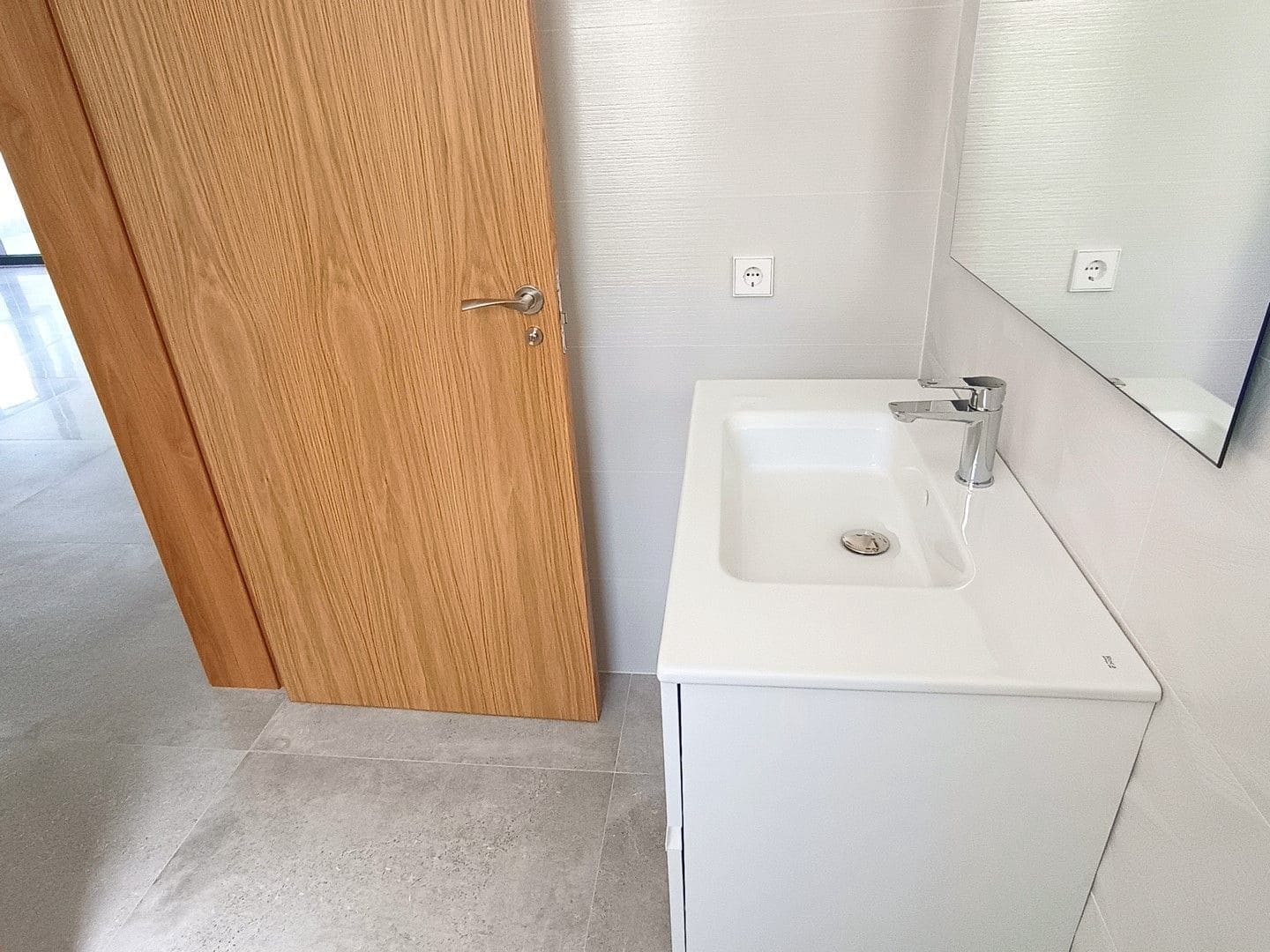 3 bedroom Villa for sale in Javea / Xabia with pool garage - € 1,190,000 (Ref: 9850855)