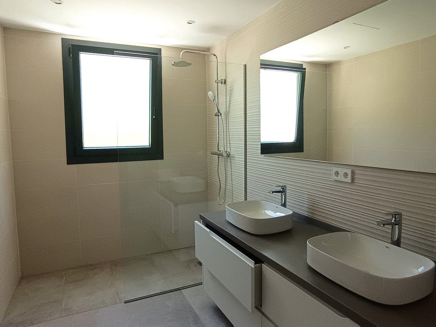 3 bedroom Villa for sale in Javea / Xabia with pool garage - € 1,190,000 (Ref: 9850855)