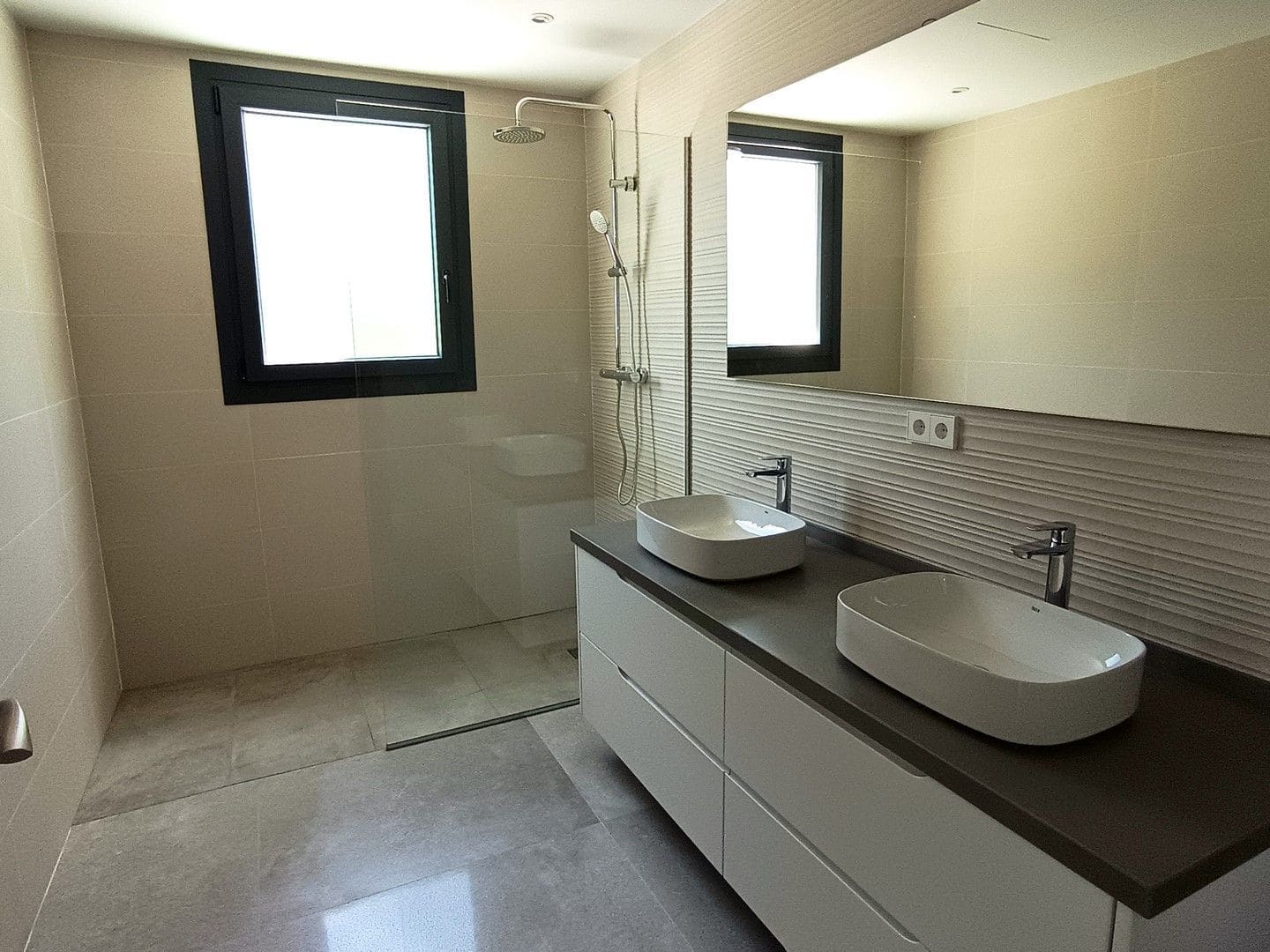 3 bedroom Villa for sale in Javea / Xabia with pool garage - € 1,190,000 (Ref: 9850855)