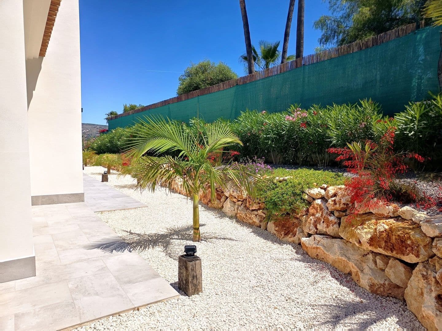 3 bedroom Villa for sale in Javea / Xabia with pool garage - € 1,190,000 (Ref: 9850855)
