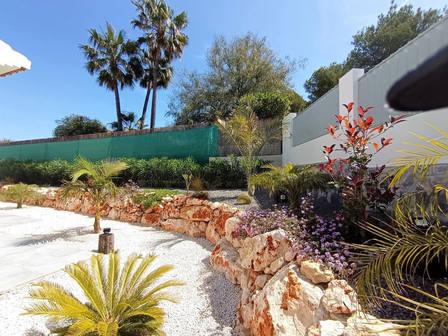 3 bedroom Villa for sale in Javea / Xabia with pool garage - € 1,190,000 (Ref: 9850855)