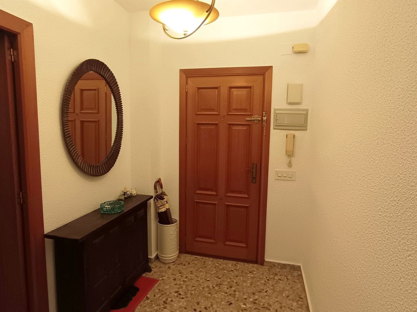 3 quarto Apartamento para venda em Javea / Xabia - 325 000 € (Ref: 9907476)