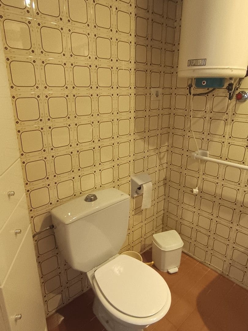 3 quarto Apartamento para venda em Javea / Xabia - 325 000 € (Ref: 9907476)