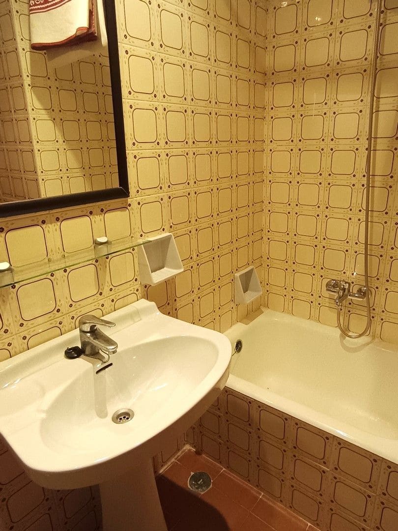3 quarto Apartamento para venda em Javea / Xabia - 325 000 € (Ref: 9907476)
