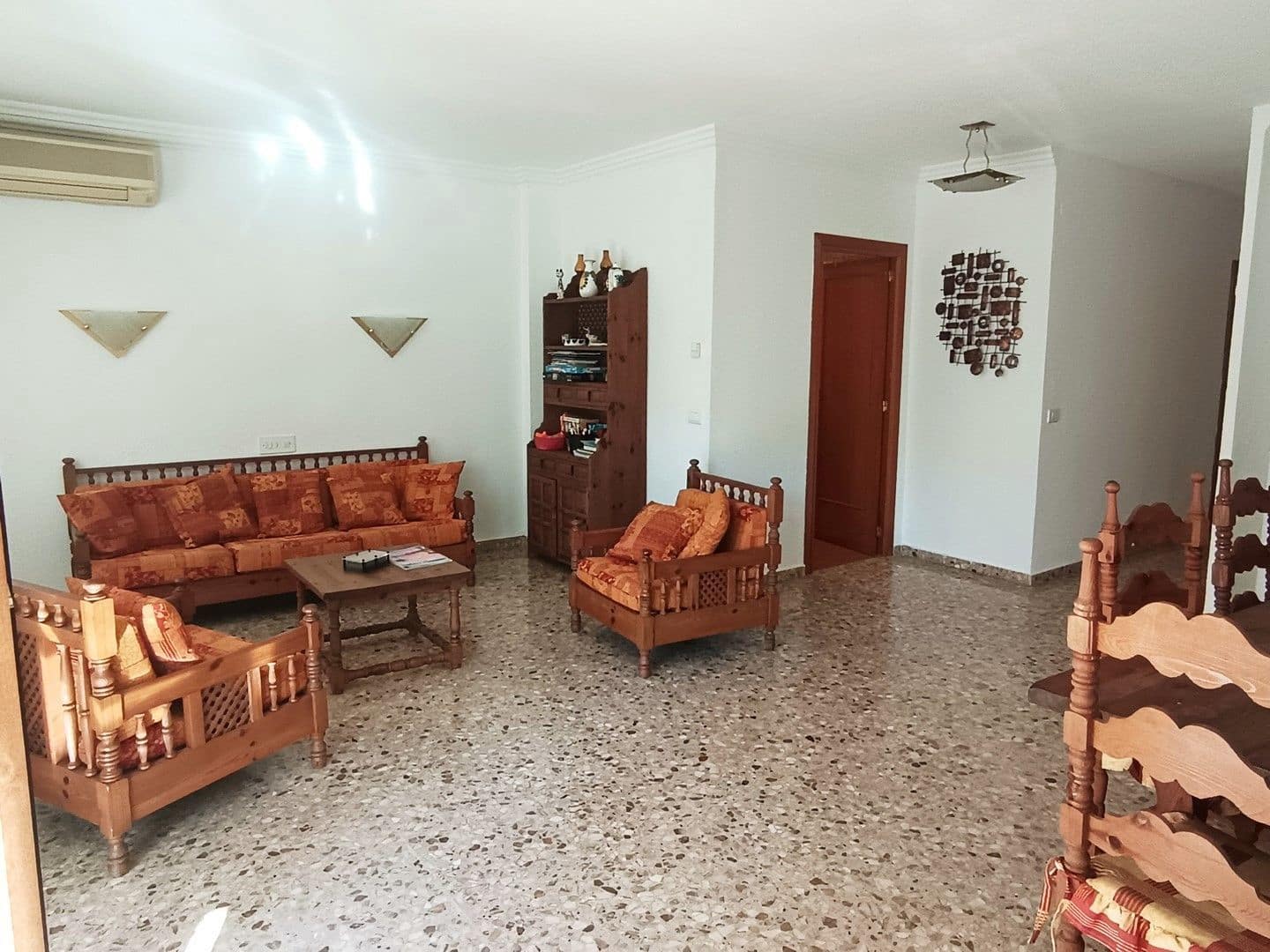 3 quarto Apartamento para venda em Javea / Xabia - 325 000 € (Ref: 9907476)