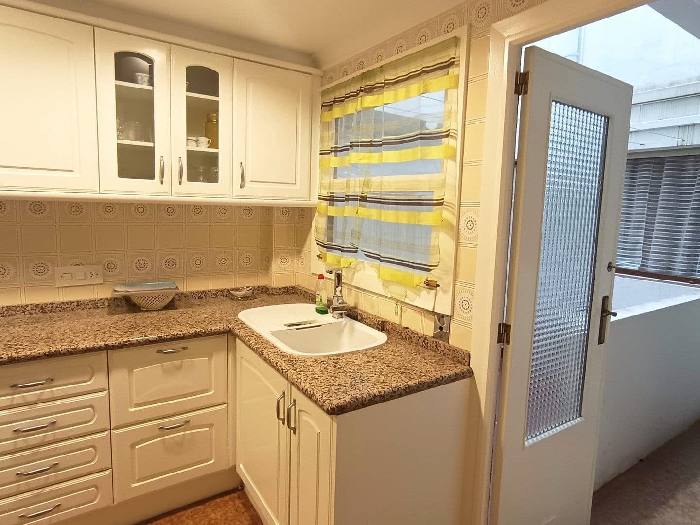 3 quarto Apartamento para venda em Javea / Xabia - 325 000 € (Ref: 9907476)
