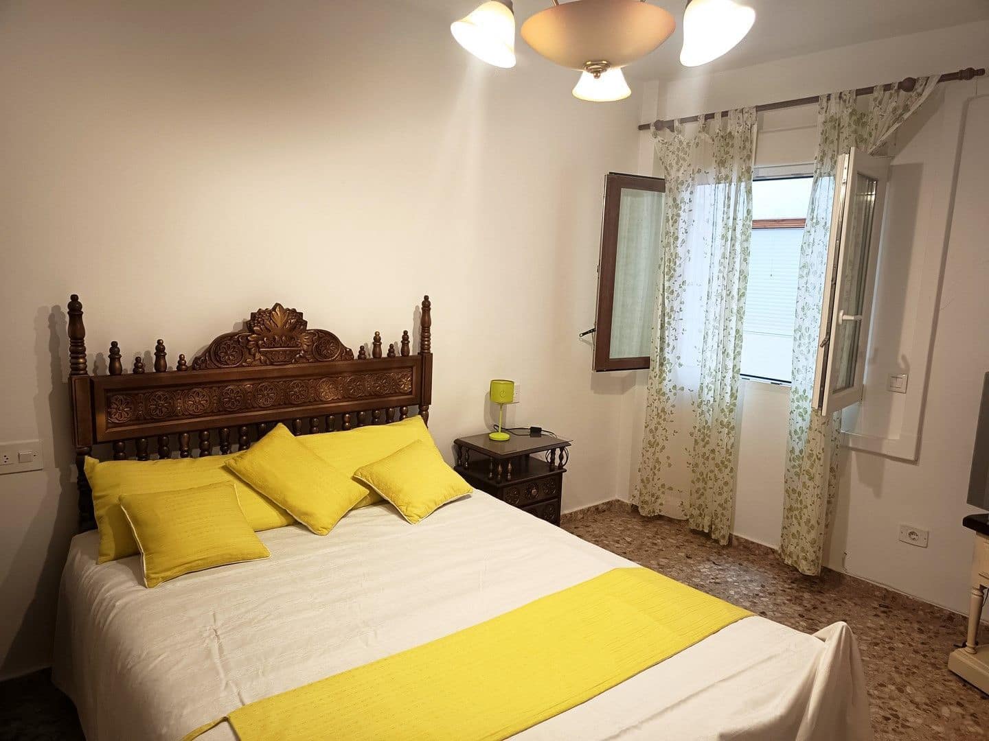 3 quarto Apartamento para venda em Javea / Xabia - 325 000 € (Ref: 9907476)
