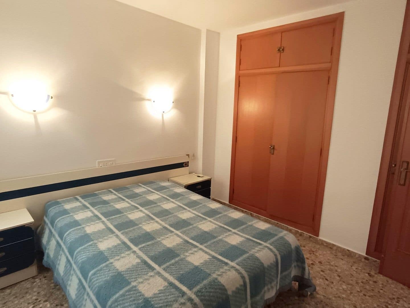 3 quarto Apartamento para venda em Javea / Xabia - 325 000 € (Ref: 9907476)
