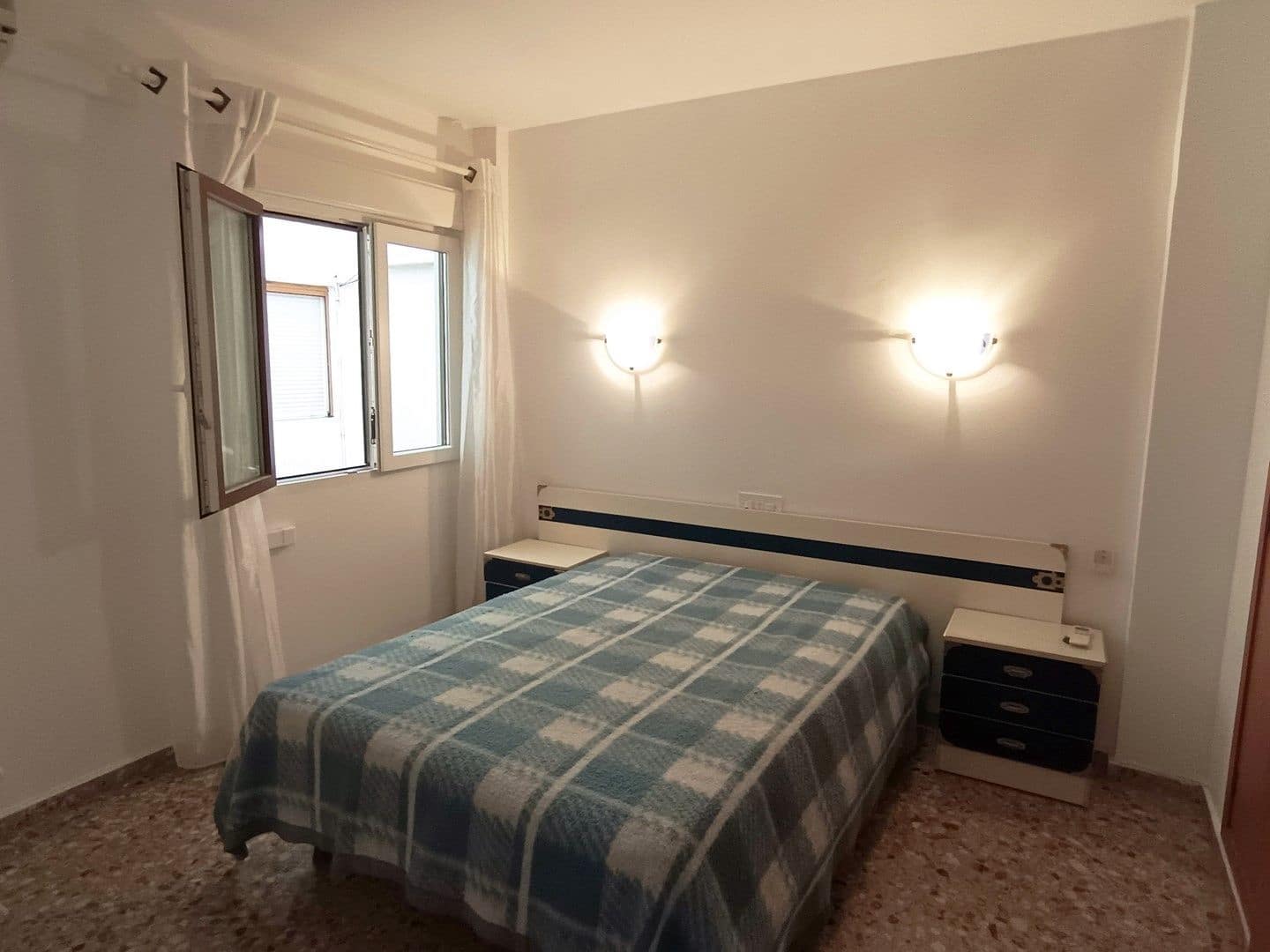 3 quarto Apartamento para venda em Javea / Xabia - 325 000 € (Ref: 9907476)
