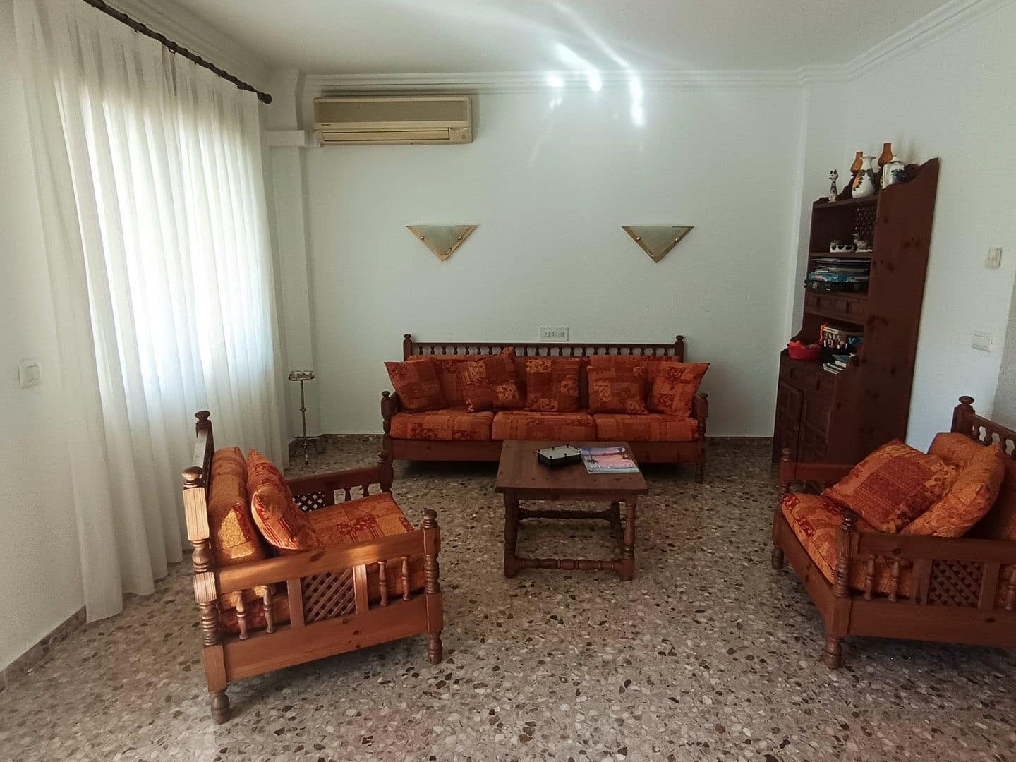 3 quarto Apartamento para venda em Javea / Xabia - 325 000 € (Ref: 9907476)