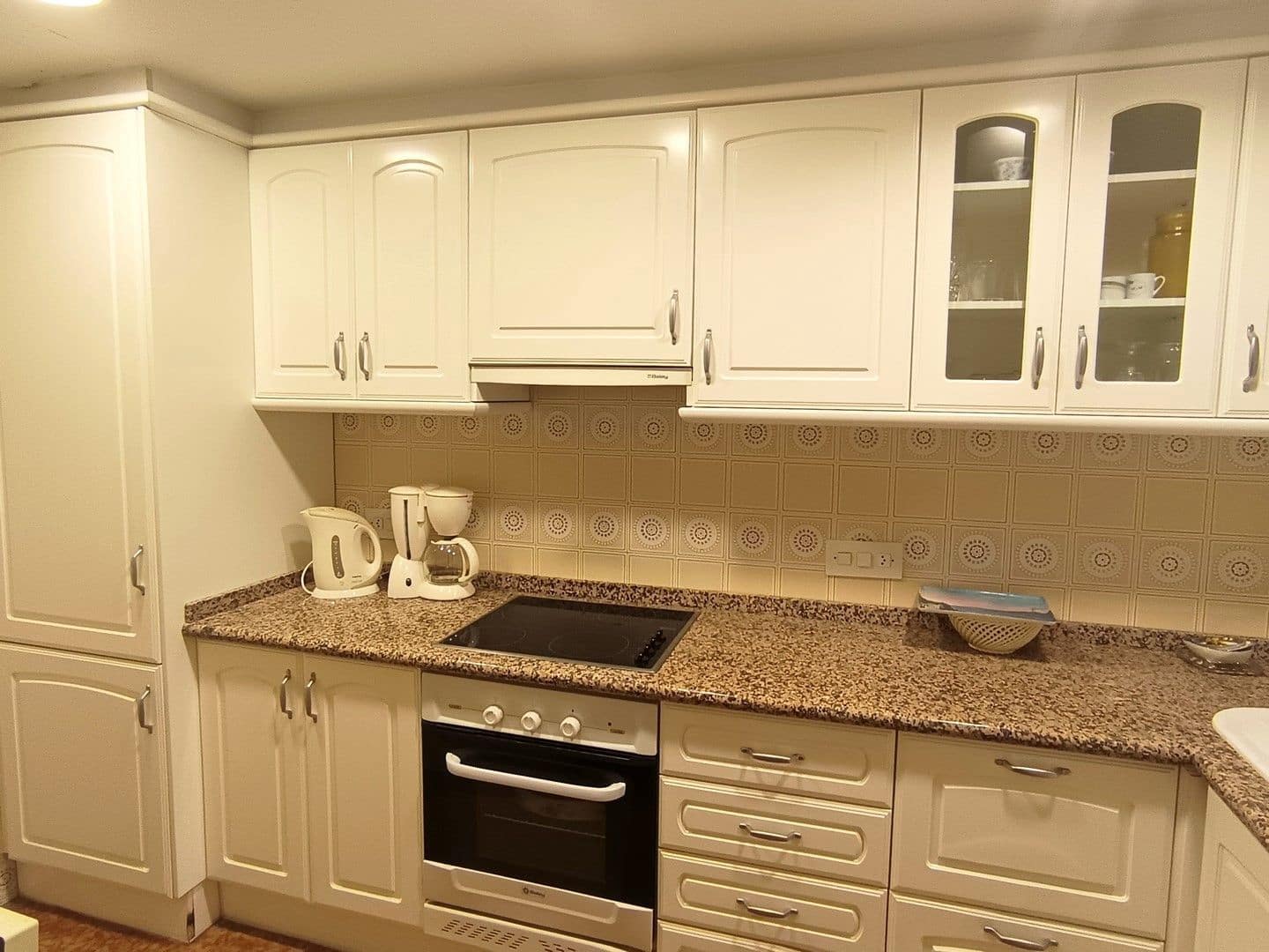 3 quarto Apartamento para venda em Javea / Xabia - 325 000 € (Ref: 9907476)
