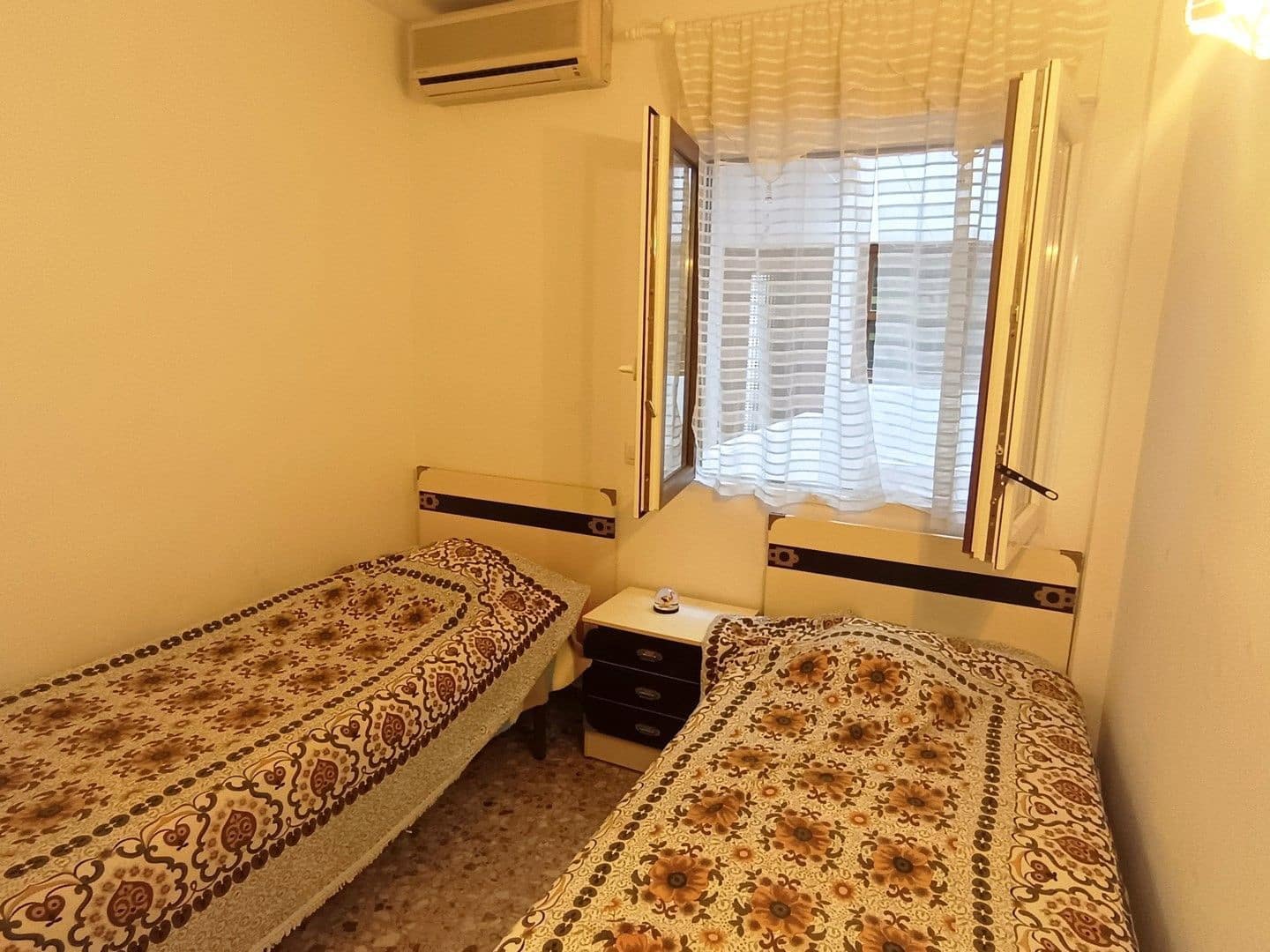 3 quarto Apartamento para venda em Javea / Xabia - 325 000 € (Ref: 9907476)
