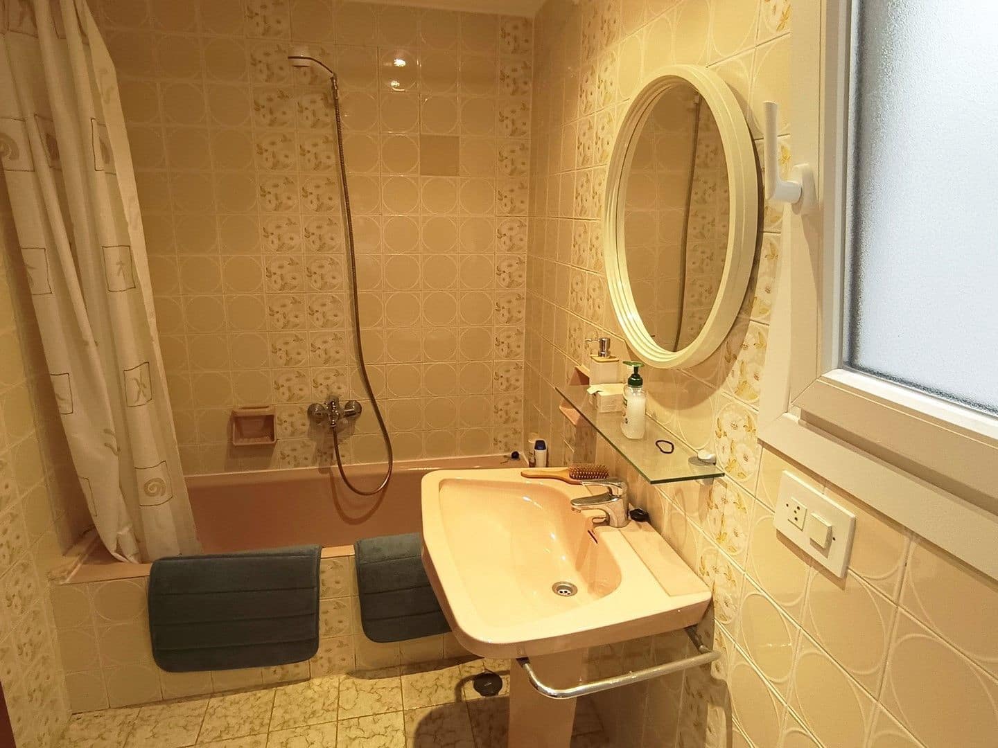 3 quarto Apartamento para venda em Javea / Xabia - 325 000 € (Ref: 9907476)
