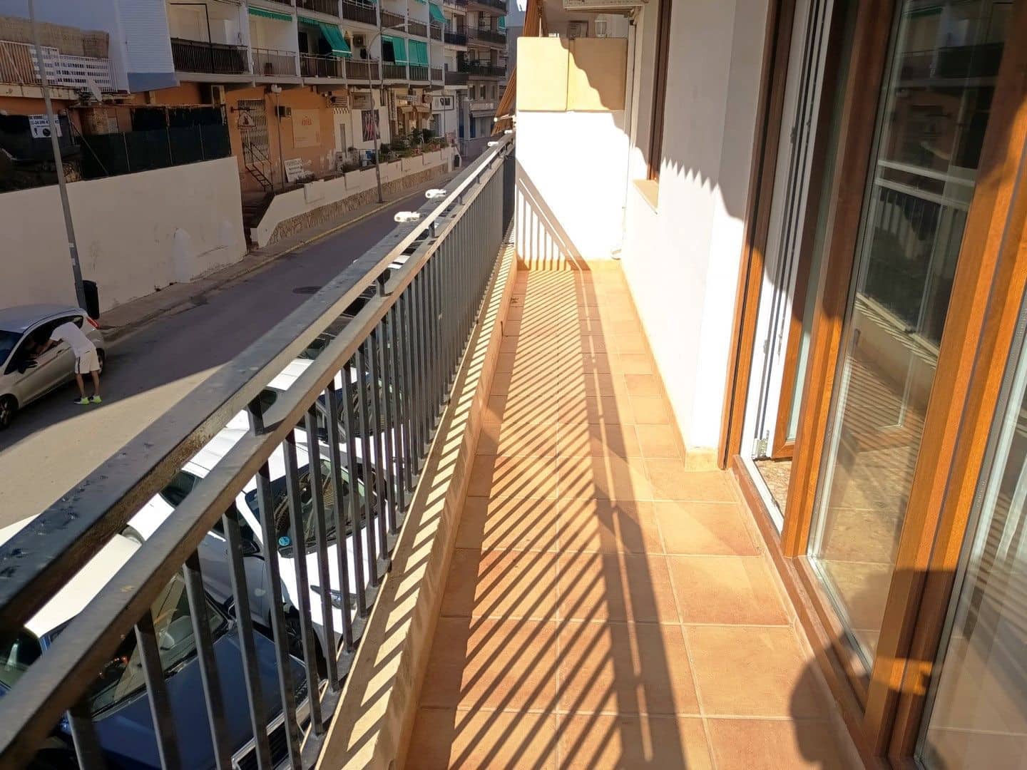 3 quarto Apartamento para venda em Javea / Xabia - 325 000 € (Ref: 9907476)