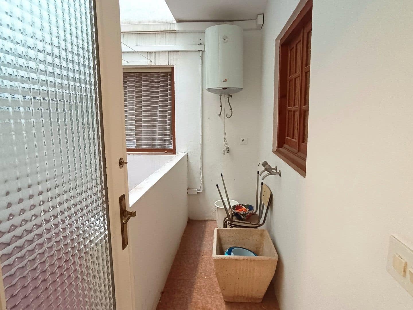 3 quarto Apartamento para venda em Javea / Xabia - 325 000 € (Ref: 9907476)