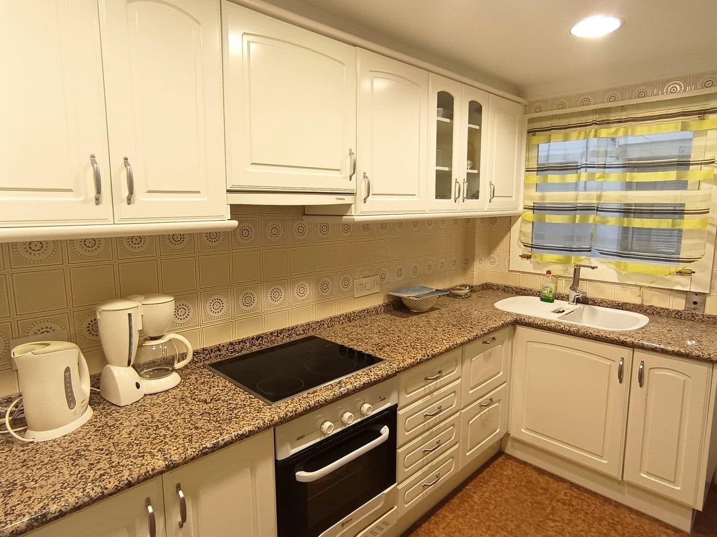 3 quarto Apartamento para venda em Javea / Xabia - 325 000 € (Ref: 9907476)