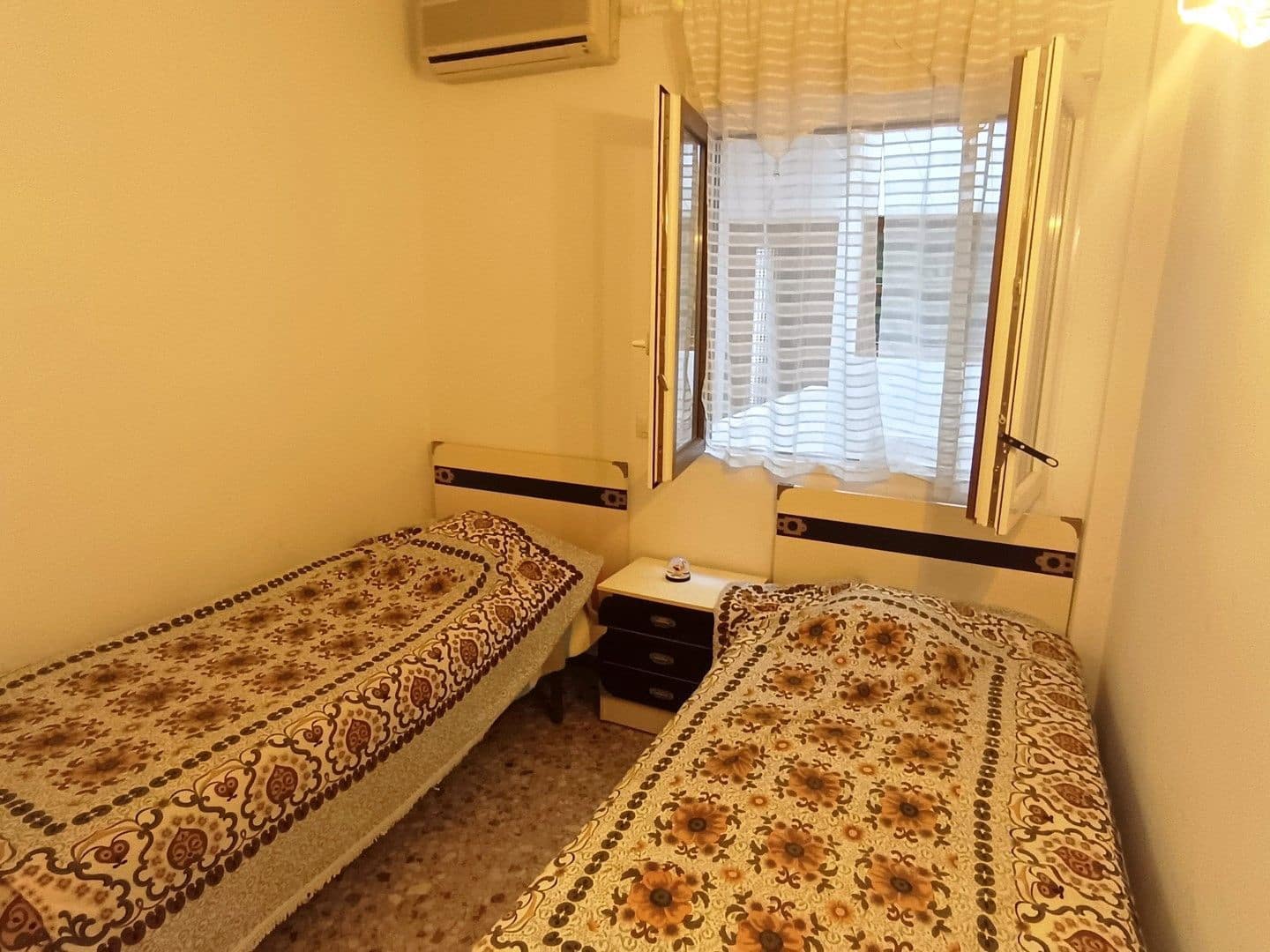 3 quarto Apartamento para venda em Javea / Xabia - 325 000 € (Ref: 9907476)