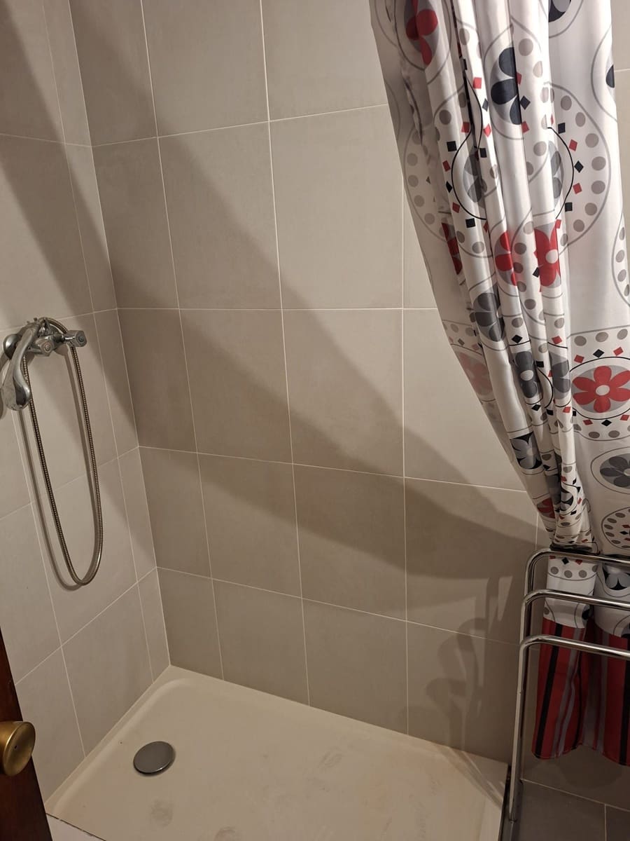 3 sypialnia Apartament do wynajęcia w Javea / Xabia - 1 300 € (Ref: 9912433)