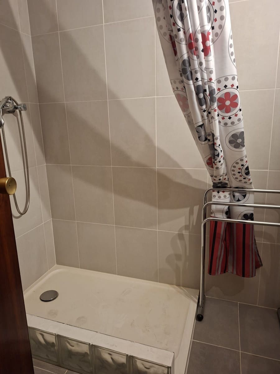 3 sypialnia Apartament do wynajęcia w Javea / Xabia - 1 300 € (Ref: 9912433)