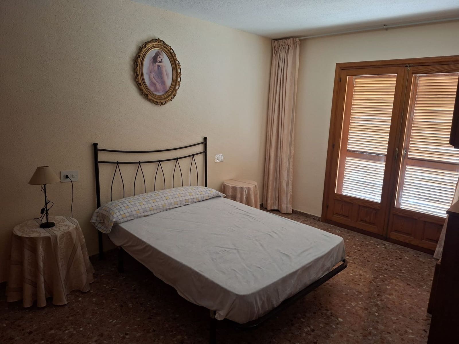 3 sypialnia Apartament do wynajęcia w Javea / Xabia - 1 300 € (Ref: 9912433)