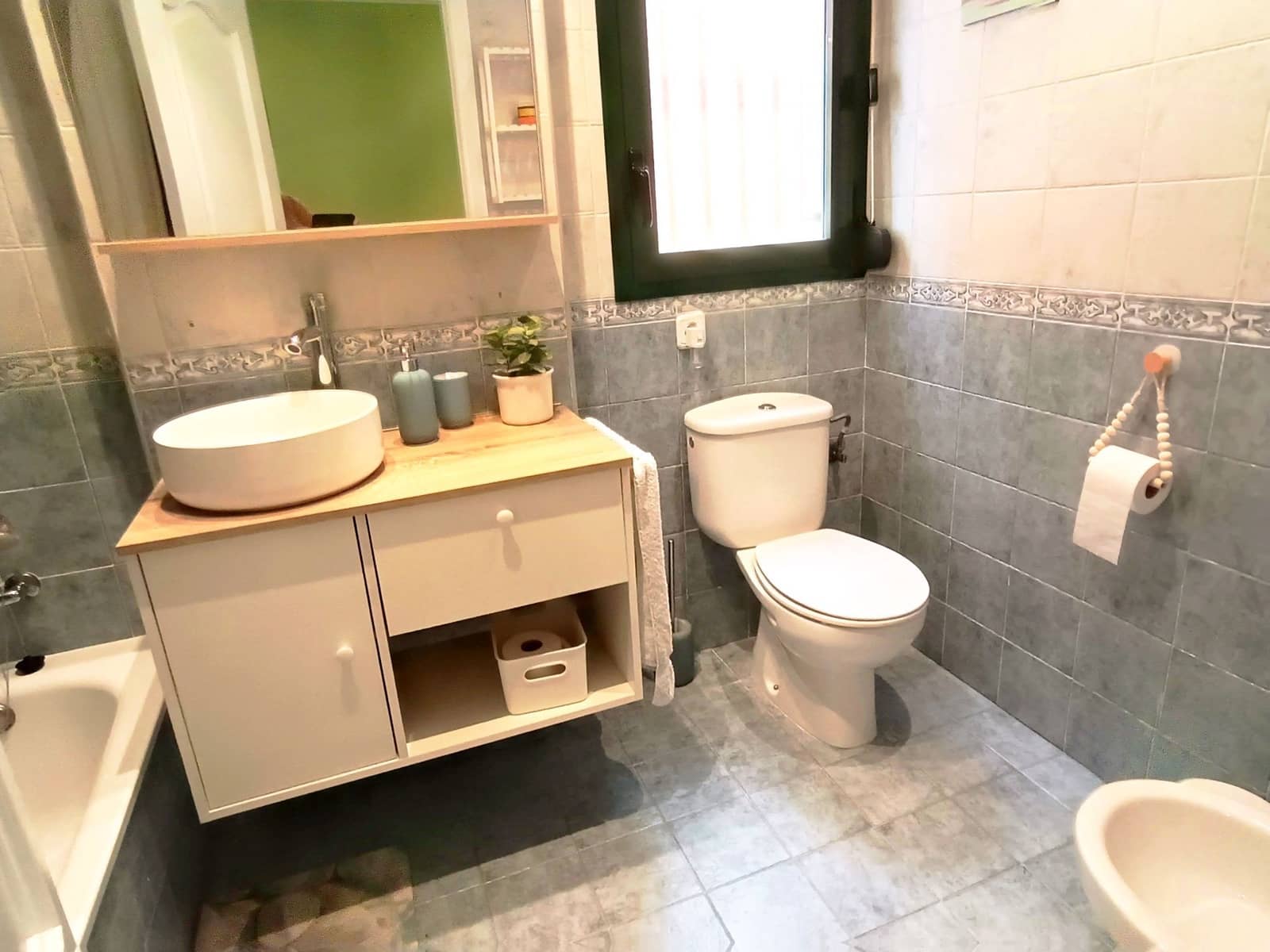 3 bedroom Apartment for rent in Javea / Xabia with pool garage - € 1,800 (Ref: 9945035)