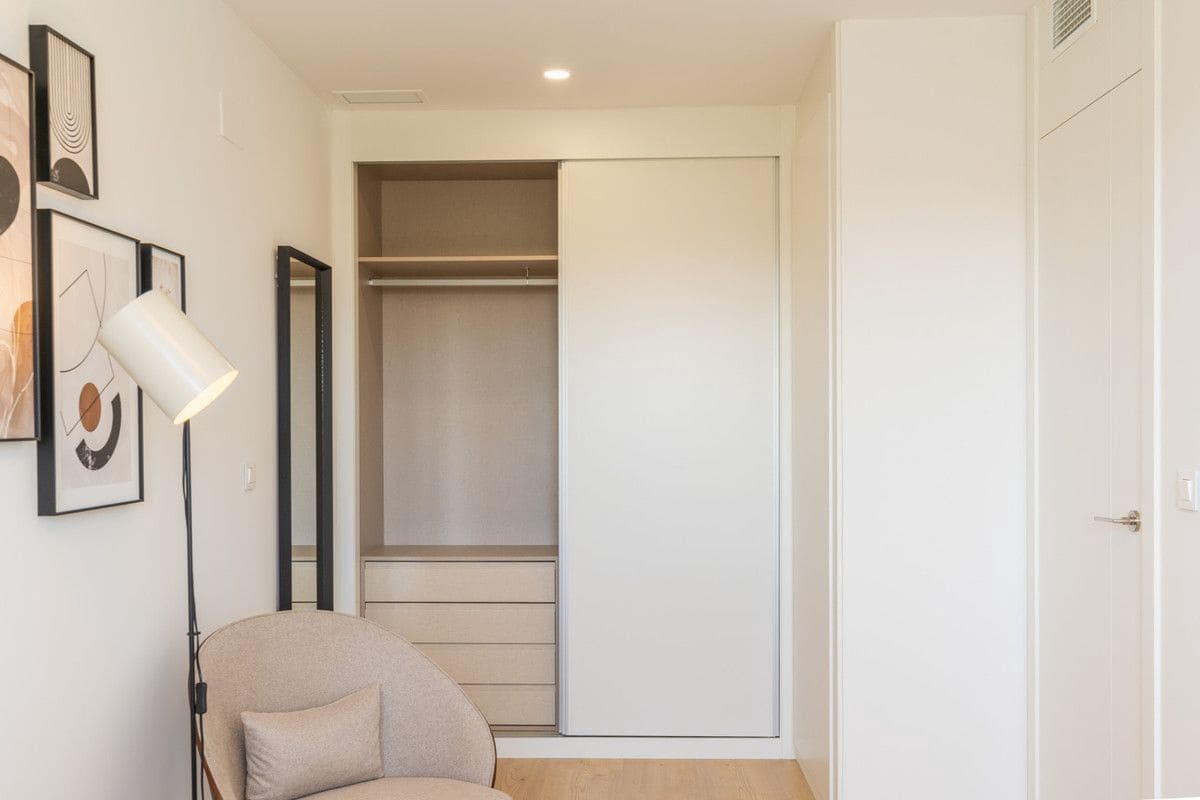 4 sypialnia Willa na sprzedaż w La Nucia z basenem - 465 000 € (Ref: 10005793)