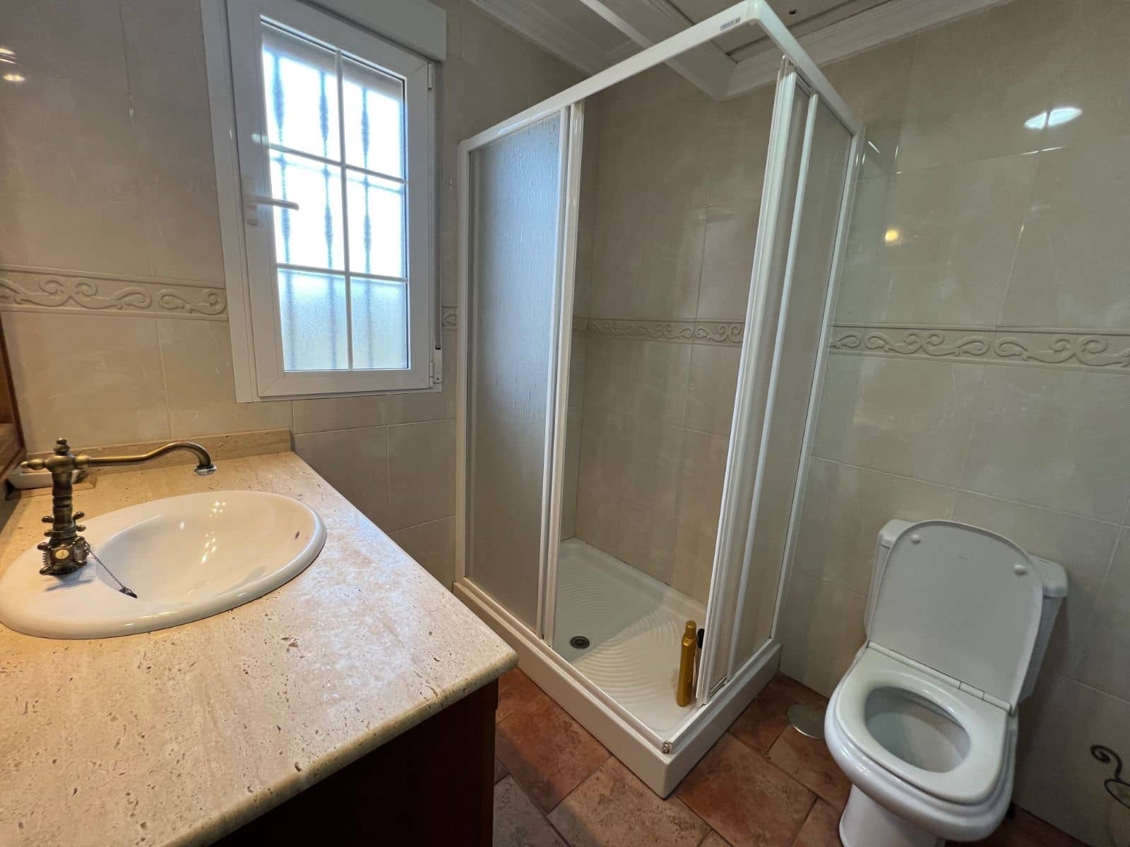 6 soverom Villa til salgs i San Fulgencio - € 599 999 (Ref: 10005794)