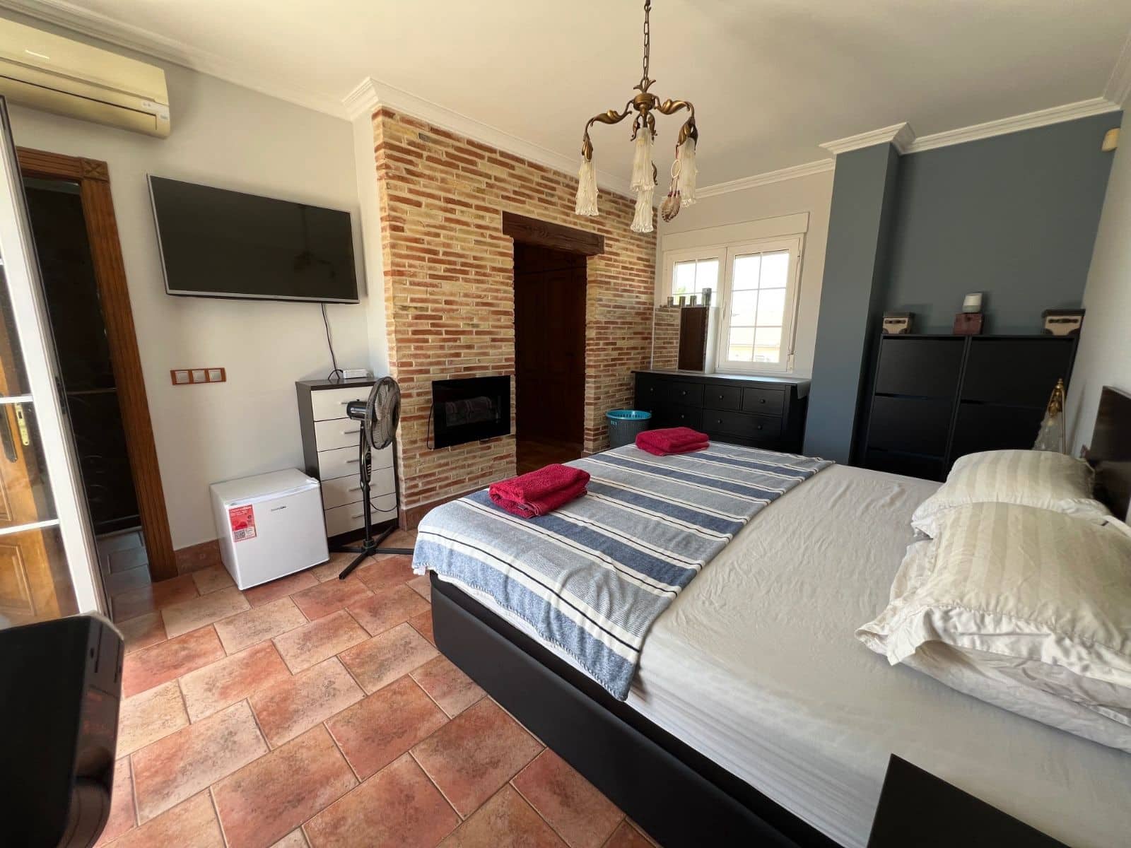 6 soverom Villa til salgs i San Fulgencio - € 599 999 (Ref: 10005794)