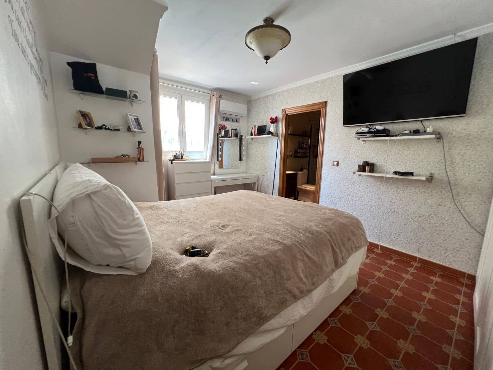 6 soverom Villa til salgs i San Fulgencio - € 599 999 (Ref: 10005794)