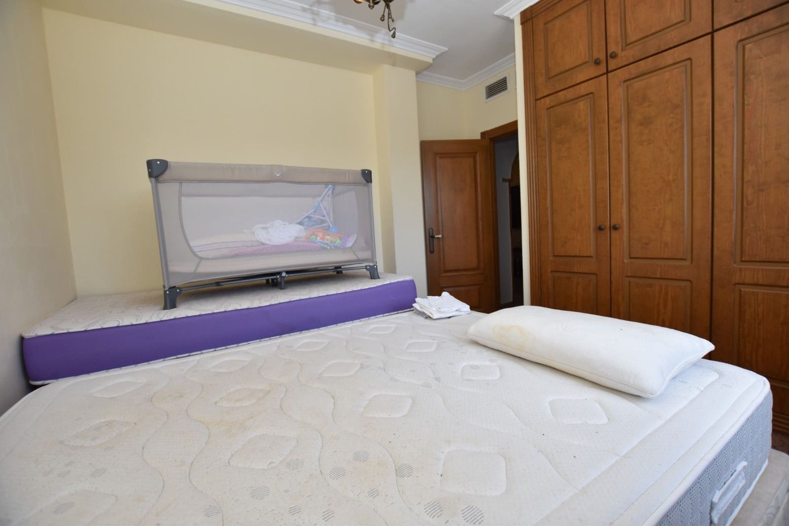 6 soverom Villa til salgs i San Fulgencio - € 599 999 (Ref: 10005794)