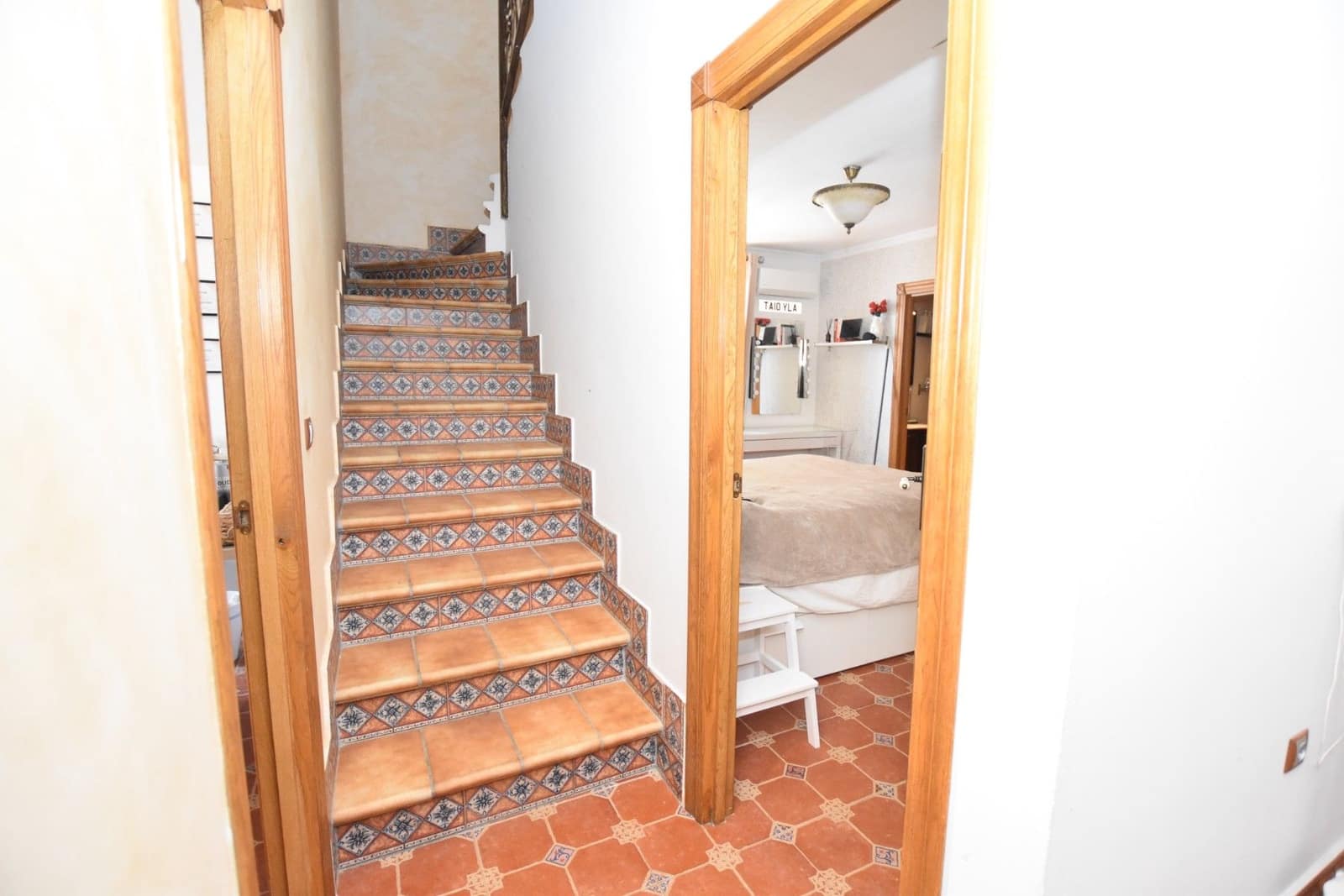 6 soverom Villa til salgs i San Fulgencio - € 599 999 (Ref: 10005794)
