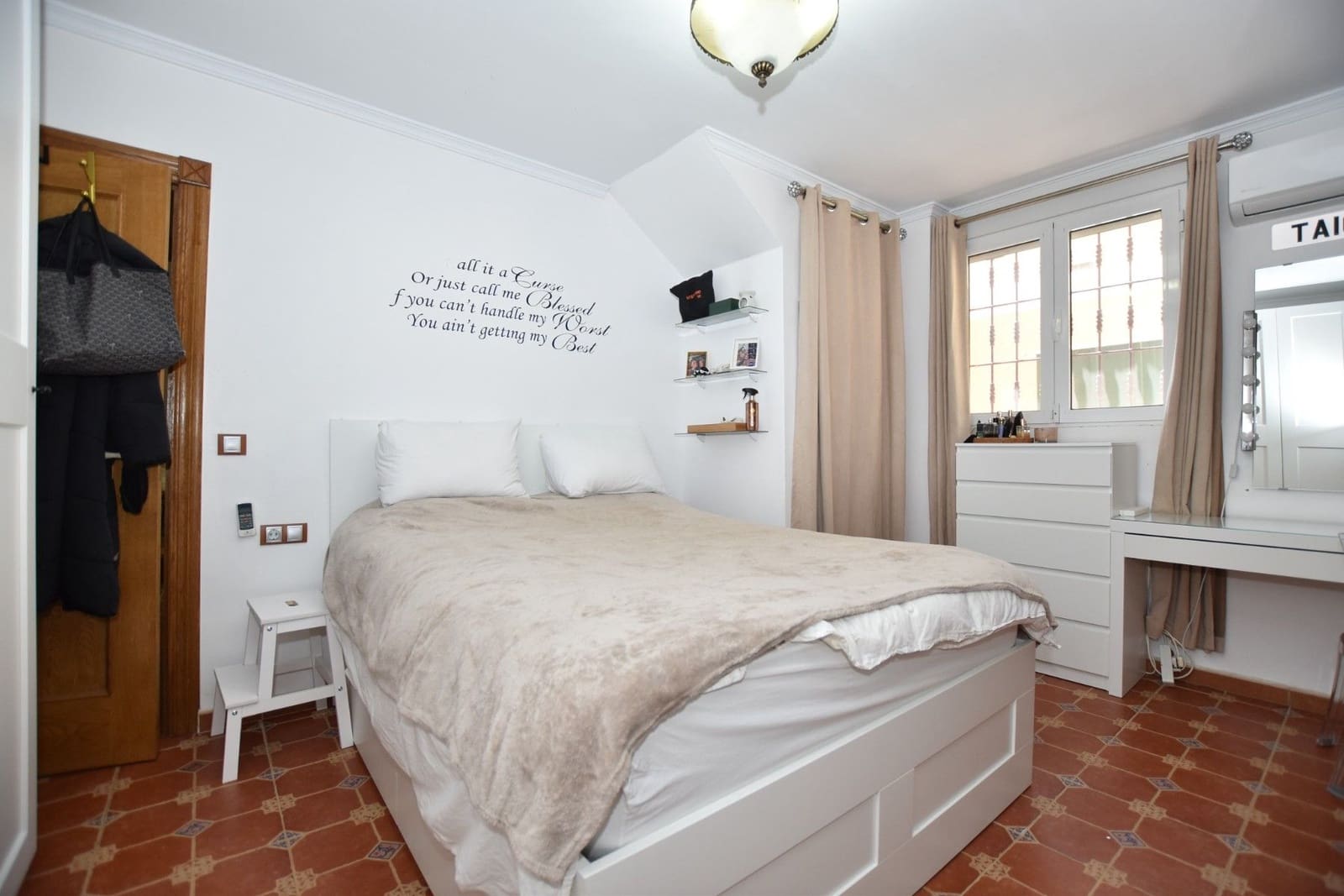 6 soverom Villa til salgs i San Fulgencio - € 599 999 (Ref: 10005794)