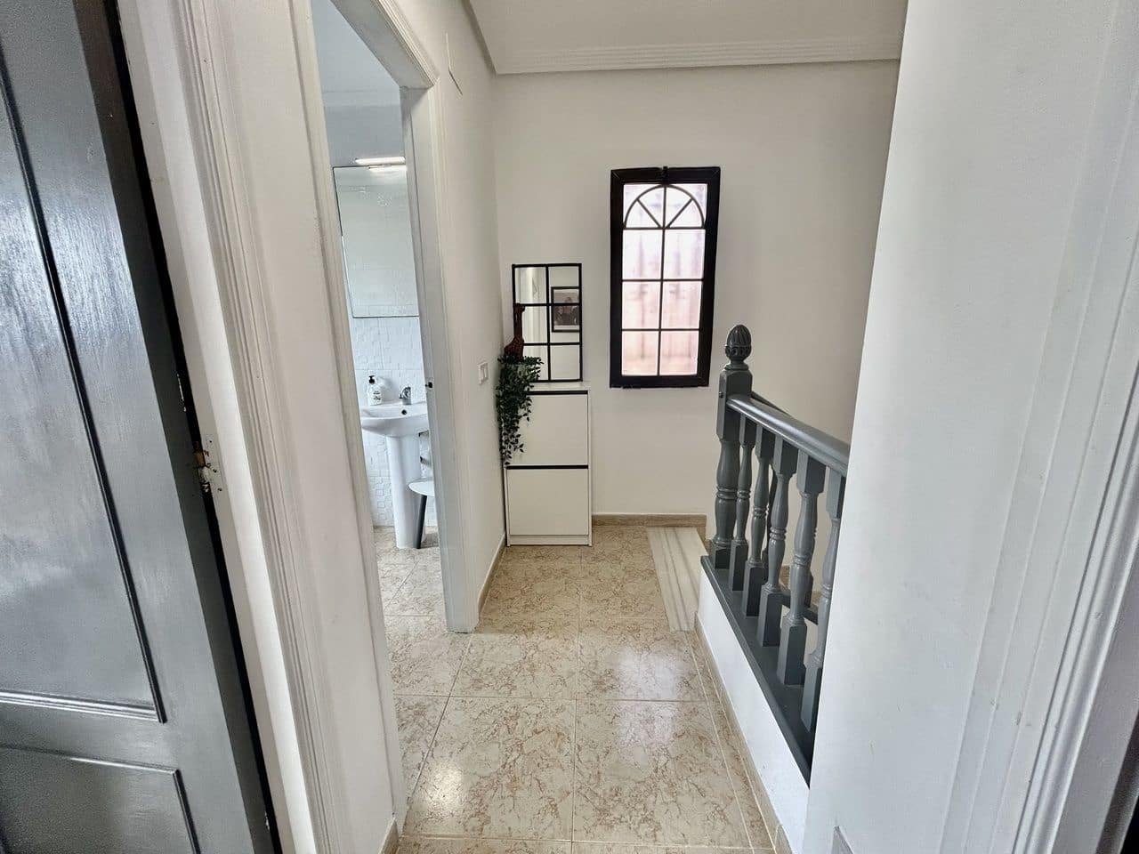 2 sypialnia Willa na sprzedaż w Filipinas - 218 000 € (Ref: 10005795)
