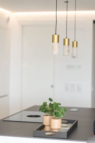 3 bedroom Apartment for sale in Altos de Estepona, Estepona with pool - € 847,000 (Ref: 10005803)