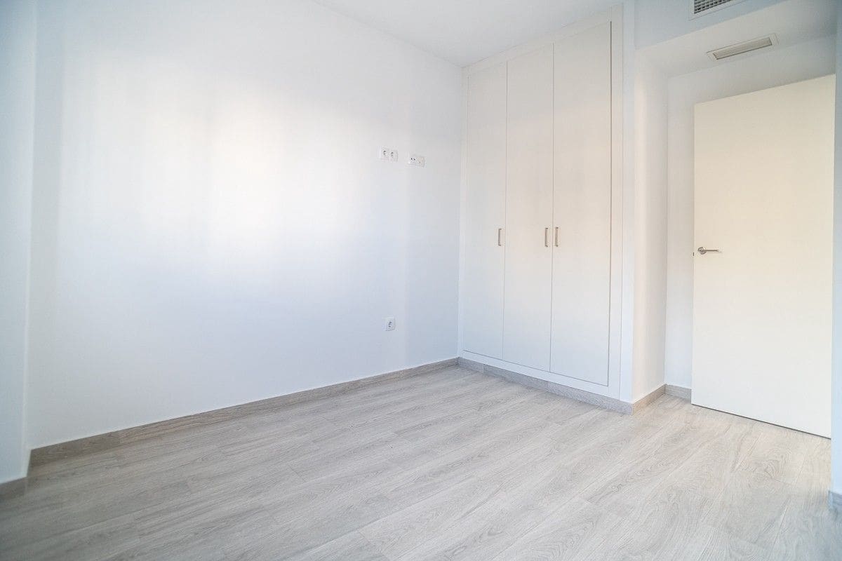 3 soverom Leilighet til salgs i Orihuela Costa med garasje - € 360 000 (Ref: 10005805)