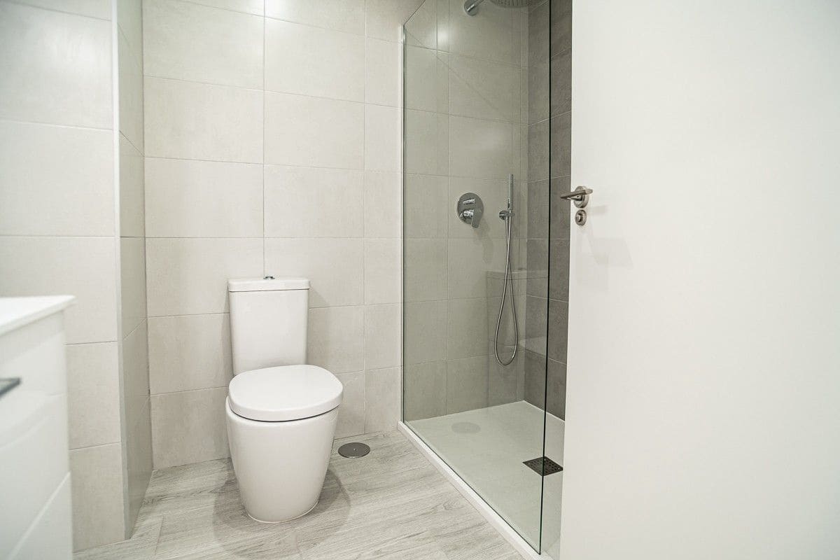 3 soverom Leilighet til salgs i Orihuela Costa med garasje - € 360 000 (Ref: 10005805)