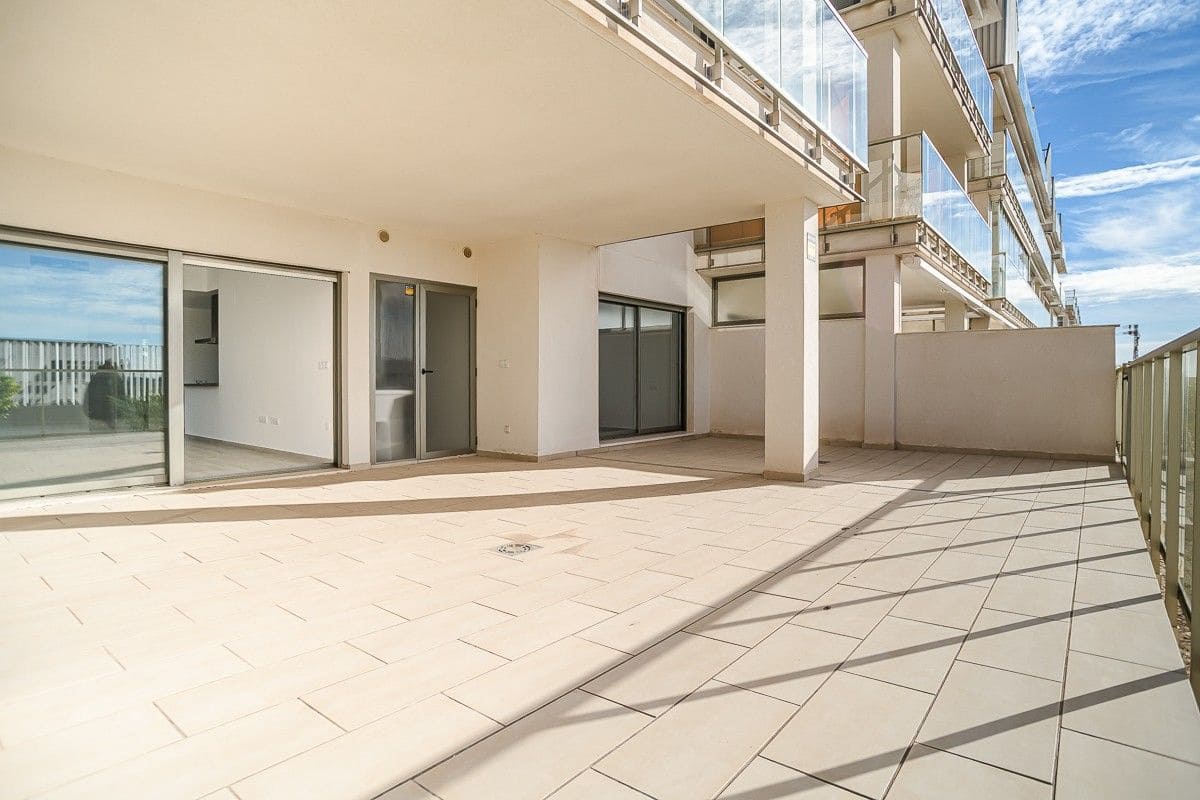 3 soverom Leilighet til salgs i Orihuela Costa med garasje - € 360 000 (Ref: 10005805)