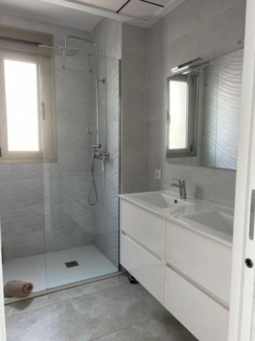 3 soverom Villa til salgs i San Miguel de Salinas - € 580 000 (Ref: 10005806)