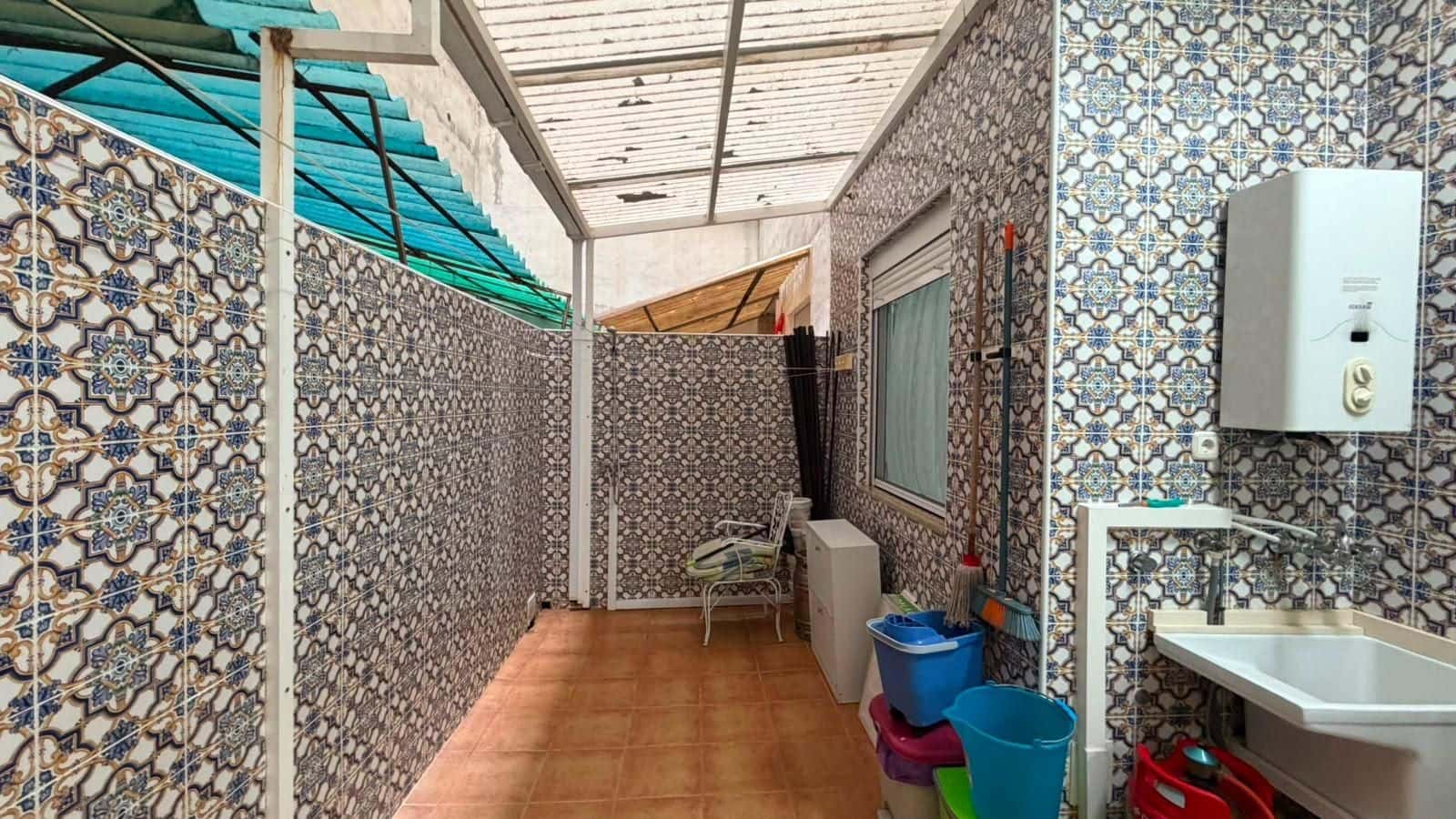 3 soverom Leilighet til salgs i Torrevieja med svømmebasseng - € 369 900 (Ref: 10005817)